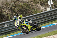 estoril;event-digital-images;motorbikes;no-limits;peter-wileman-photography;portugal;trackday;trackday-digital-images